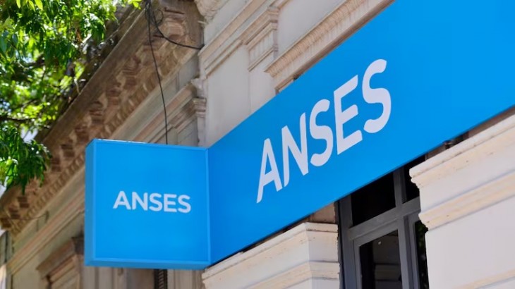 ANSES: todos los pagos de hoy miércoles 29 de octubre